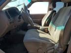 2002 Toyota Tundra SR5 V8