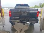 2018 Chevrolet Silverado C1500