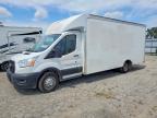 2020 Ford Transit Delivery Truck