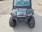 2016 Polaris RZR Utility Vehicle