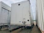 2026 Great Dane CCC-3314-21053 DRY Van Trailer
