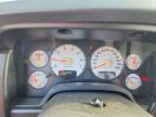 2002 Dodge RAM 1500