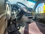 2018 Peterbilt 579 Semi Truck