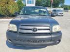 2006 Toyota Tundra Base