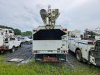 2019 Freightliner M2 106 Medium Duty