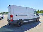 2018 Ford Transit T-250 Delivery Van