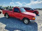 1997 Ford Ranger