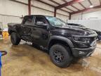 2022 Dodge RAM 1500 TRX
