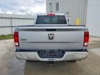 2019 Dodge RAM 1500 Classic Tradesman