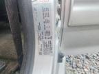 2010 GMC Canyon SLE