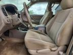 2005 Toyota Tundra Double Cab SR5