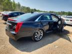 2016 Cadillac XTS