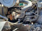 2017 Mack Roll-OFF Container Truck