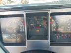 2024 Mack Anthem Semi Truck