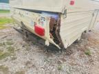 1983 Coachmen POP-UP Camper