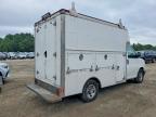 2004 Chevrolet Express G3500
