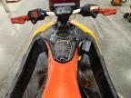 2018 Sea-Doo Jetski