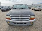 2003 Dodge Dakota Quad SLT