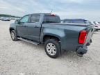 2015 Chevrolet Colorado LT