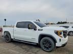 2024 GMC Sierra K1500 Elevation