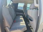 2013 Toyota Tundra Double Cab SR5