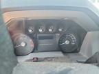2012 Ford F550 Super Duty BOX Truck