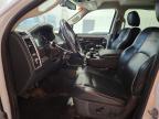 2016 Dodge 2500 Laramie
