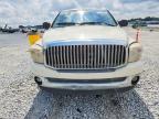 2008 Dodge RAM 1500 ST