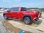 2026 GMC Sierra K1500 SLT