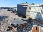 2006 Kohler Generator