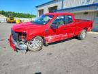 2023 Ford F150 Super Cab