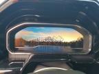 2025 Chevrolet Silverado K1500 High Country