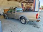 2004 Nissan Frontier Standard