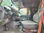 2019 International LT625 Semi Truck