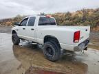 2003 Dodge RAM 2500 ST