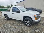 2005 Chevrolet Colorado