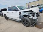 2023 Dodge 1500 Laramie