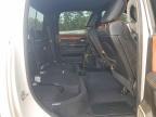 2019 Dodge RAM 2500 Longhorn