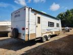 2005 Gulf Stream Amer Lite Camper