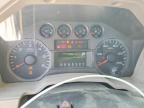 2009 Ford F250 Super Duty