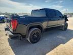 2025 GMC Sierra K1500 ELEVATION-L