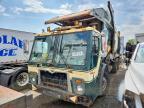 2008 Mack 600 LEU600