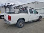 2004 Dodge RAM 1500 ST
