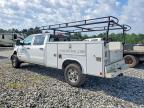 2019 Chevrolet Silverado C2500 Heavy Duty