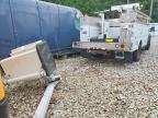 2005 Ford F450 Super Duty Bucket Truck