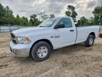2016 Dodge RAM 1500 ST
