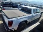 2022 GMC Sierra K1500 Elevation