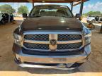2018 Dodge RAM 1500 ST