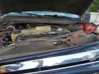 2000 Ford F250 Super Duty