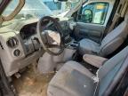 2016 Ford Econoline E450 Super Duty Cutaway Van